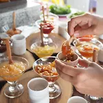 Loca 酒店 塞利米耶