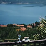 Loca 酒店 塞利米耶