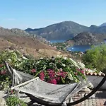 酒店 Loca 塞利米耶