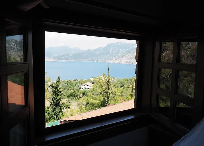 Loca 5* Selimiye (Aegean)