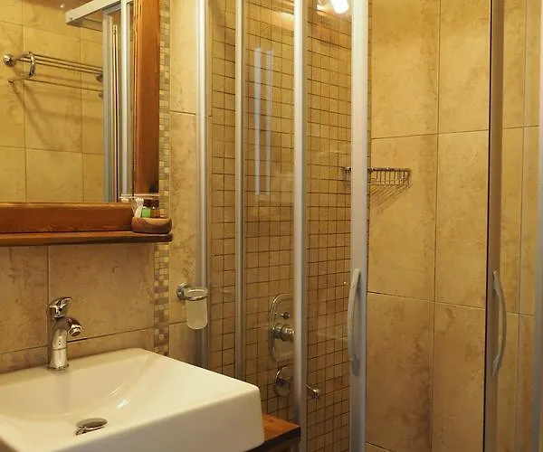 Loca Selimiye (Aegean)