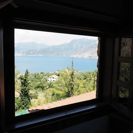 Loca 5* Selimiye (Aegean)