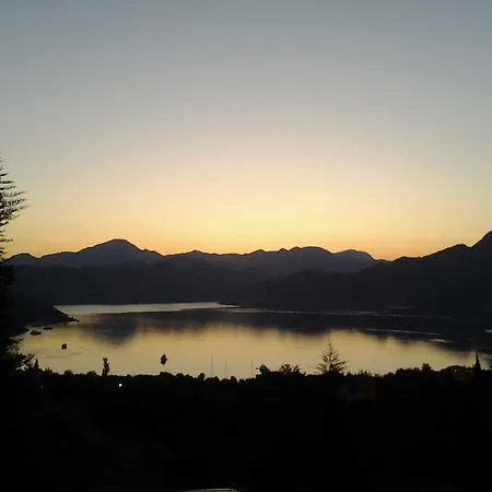 Loca 5* Selimiye (Aegean)