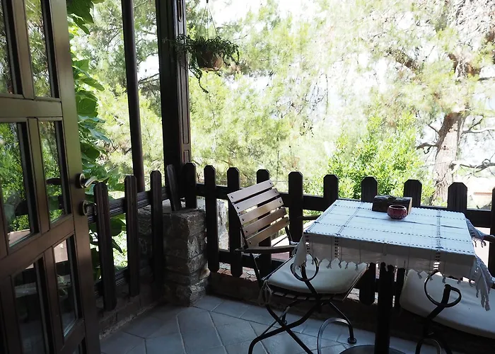 Loca السليمية