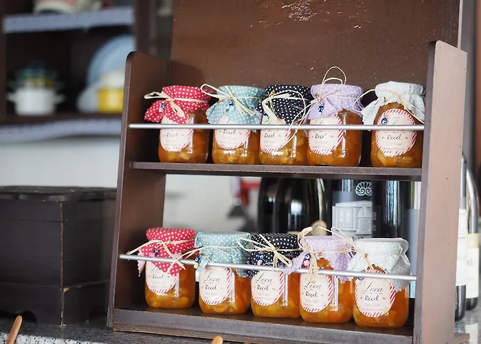 فندق Loca السليمية