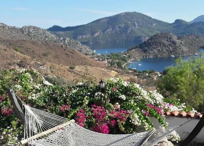 酒店 Loca 塞利米耶