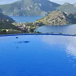 Hotel Loca