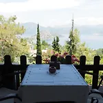 Hotel Loca 5*