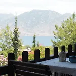 Hotel Loca 5*