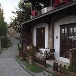 Loca Hotel