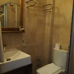 Loca Hotel