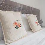 Loca Hotel 5*