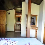 Loca Hotel 5*