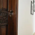 Loca Hotel