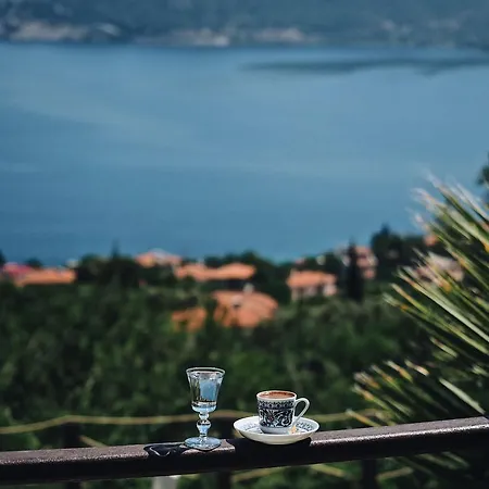 Loca Szálloda Selimiye