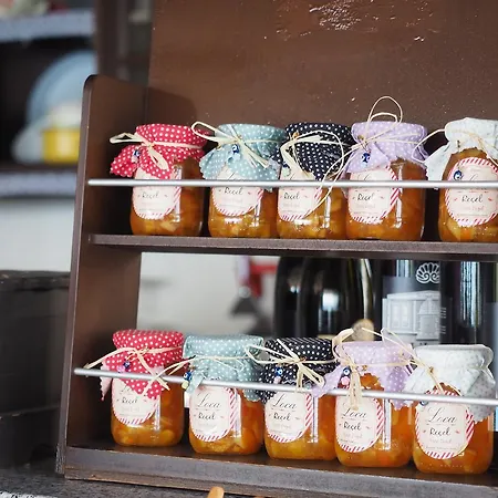 Szálloda Loca Selimiye