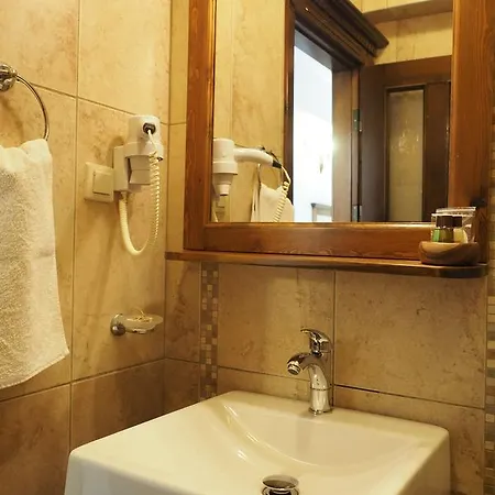 Loca Hotel 5*