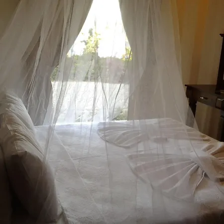 Loca Hotel 5*