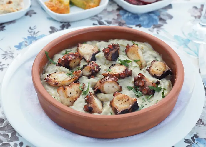 Loca Hotell Selimiye (Aegean)